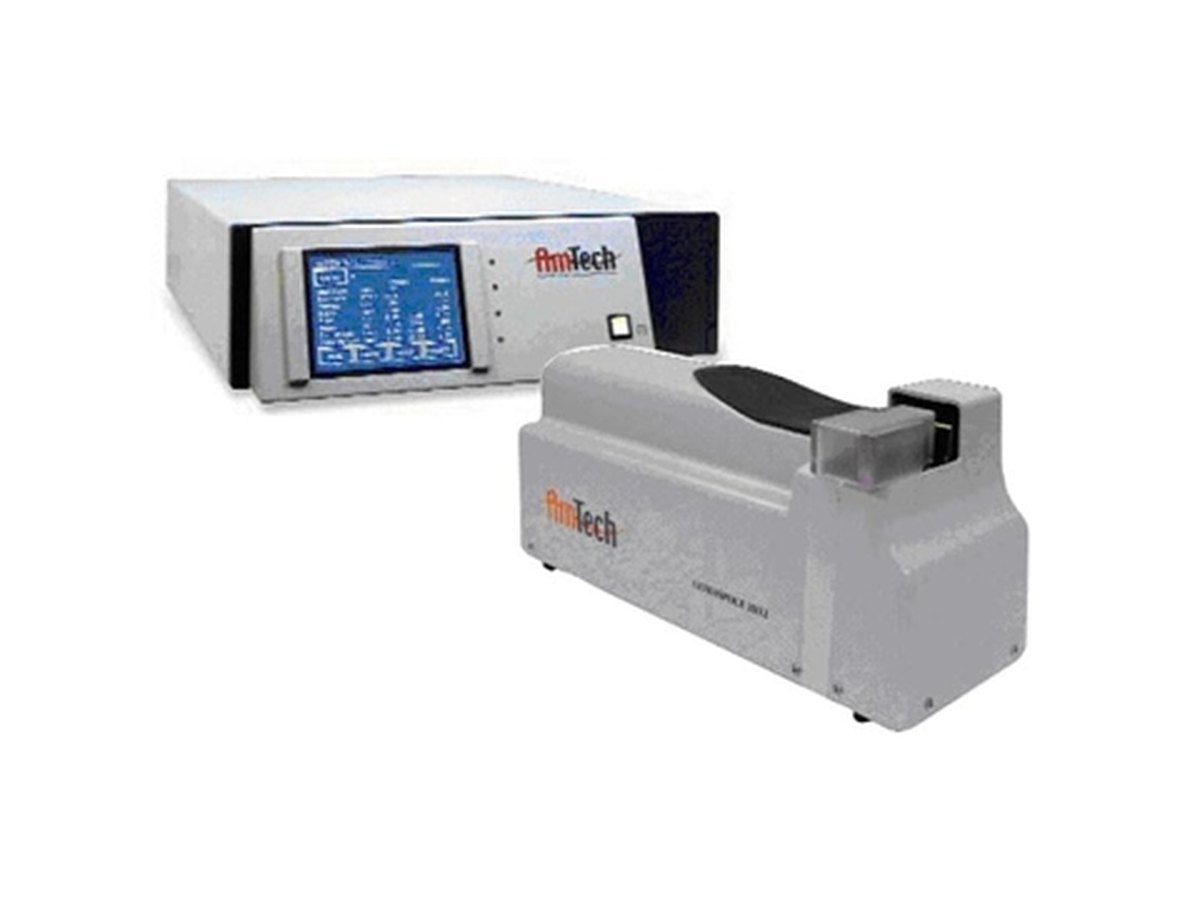 Amtech Ultrasplice 2032